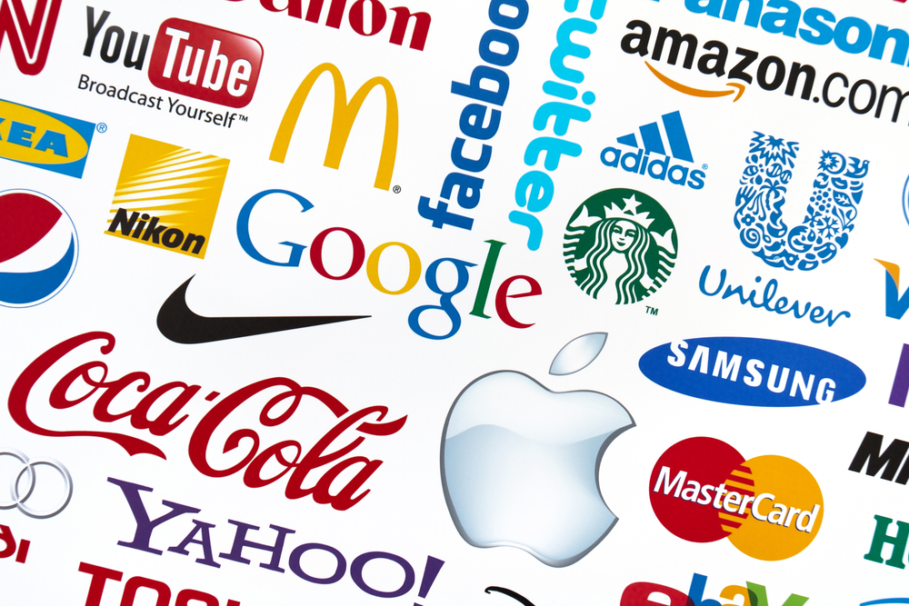 How to Learn to Stop Worrying and Love Your Brand